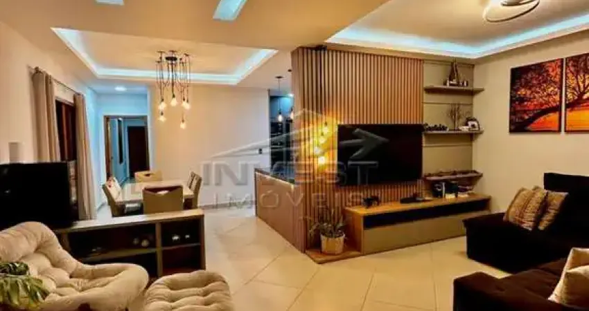 Ubatuba - itaguá, linda casa 03 dorms. sendo 2 suítes, excelente localização