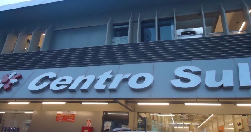 Seu negócio no lugar certo, com visibilidade na Cons. Aguiar em Boa Viagem!