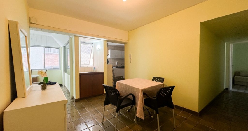 Apartamento 3 quartos pra alugar mobiliado em Boa Viagem, na Rua dos Navegantes