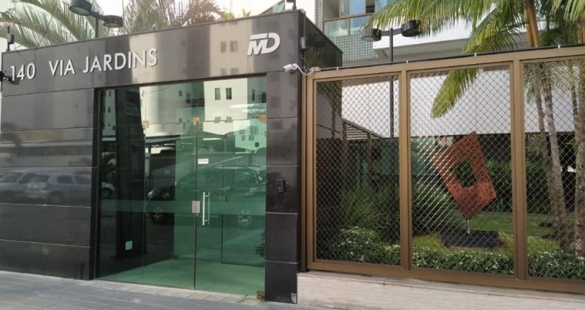 Apartamento com 4 quartos para alugar na Rua Aviador Severiano Lins, 140, Boa Viagem, Recife