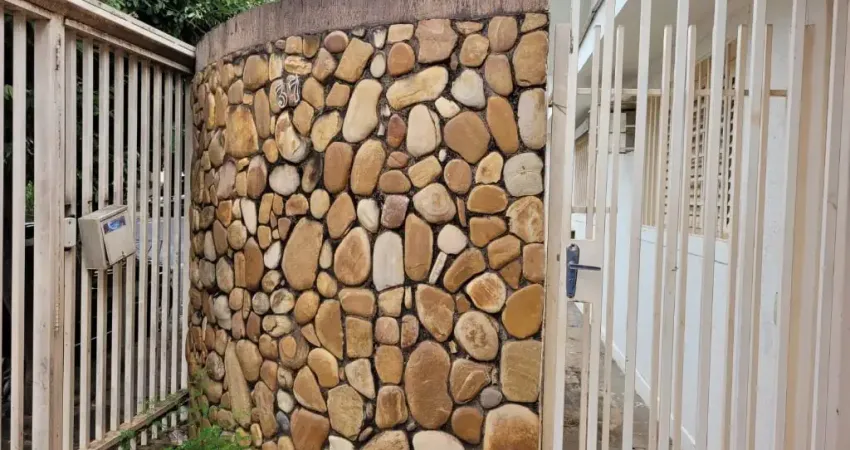 Casa comercial com 7 salas para alugar na Travessa Wenceslau Brás, Vila Maria, São José do Rio Preto