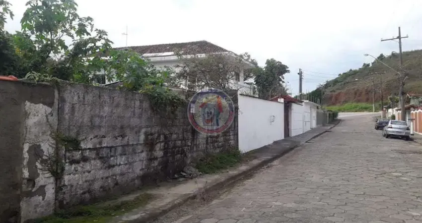 Terreno, Praia do Sonho, Itanhaém - R$ 250 mil, Cod: 43014