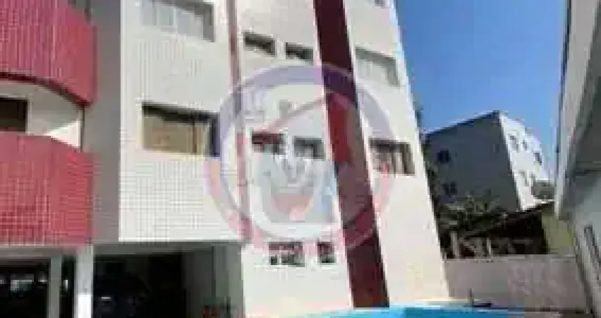 Apartamento com 3 quartos à venda na Avenida São Paulo, 2.381, Vila Atlântica, Mongaguá