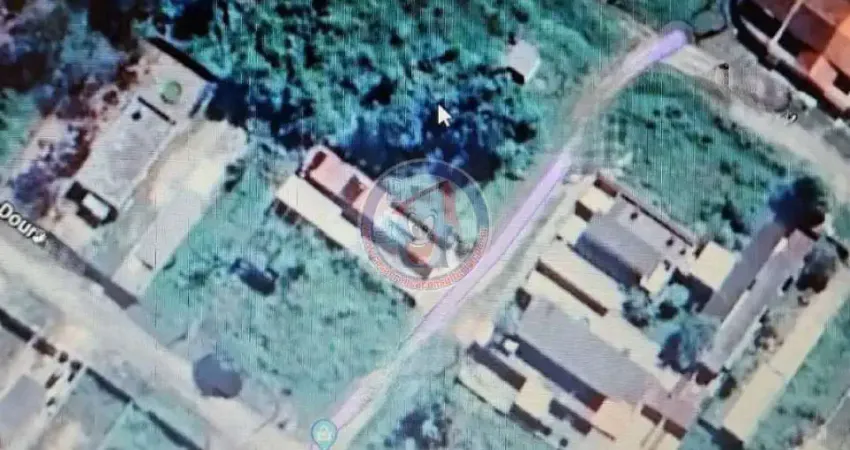 Terreno, Parque Verde Mar, Mongaguá - R$ 180 mil, Cod: 3428-5