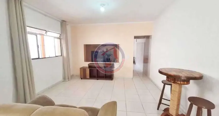 Casa com 2 quartos, Ribeirópolis, Praia Grande - R$ 565 mil, Cod: 1745-10