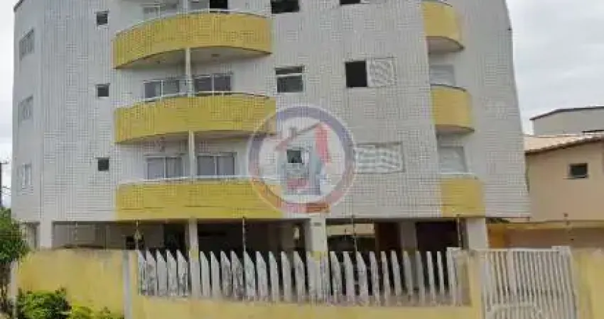 Apartamento com 1 quarto, Agenor de Campos, Mongaguá - R$ 220 mil, Cod: 3067-2