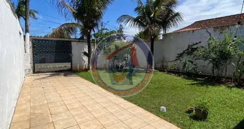 Casa com 2 quartos, vera cruz, mongaguá - r$ 299 mil, cod: 1093-15
