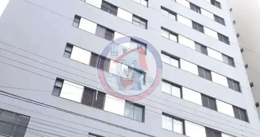 Apartamento com 3 quartos, Solemar, Praia Grande - R$ 480 mil, Cod: 422-6