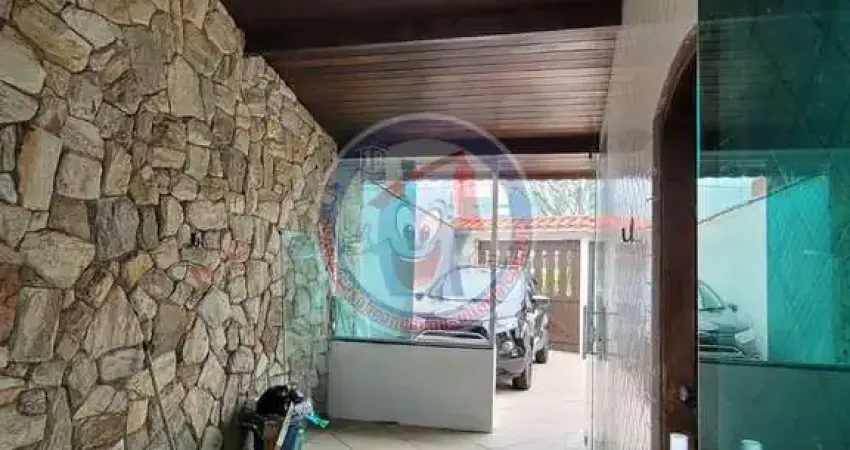 Casa com 2 quartos, flórida mirim, mongaguá - r$ 350 mil, cod: 1170-15