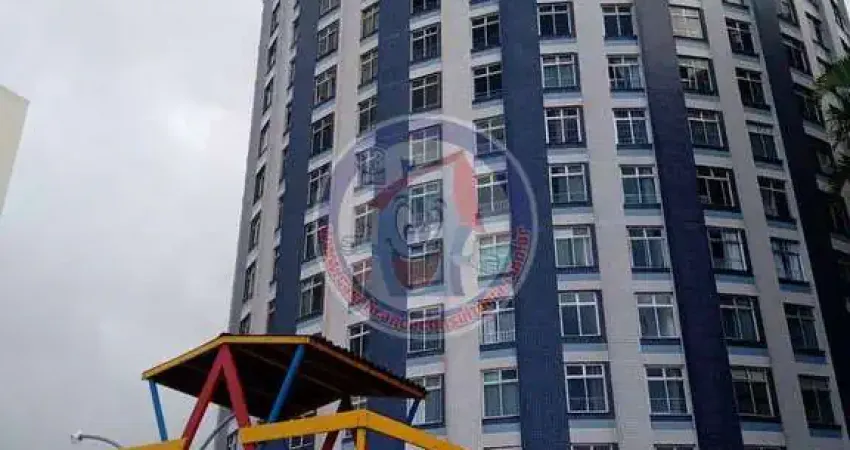 Apartamento com 2 quartos, Praia do Sonho, Itanhaém - R$ 299 mil, Cod: 5768-3