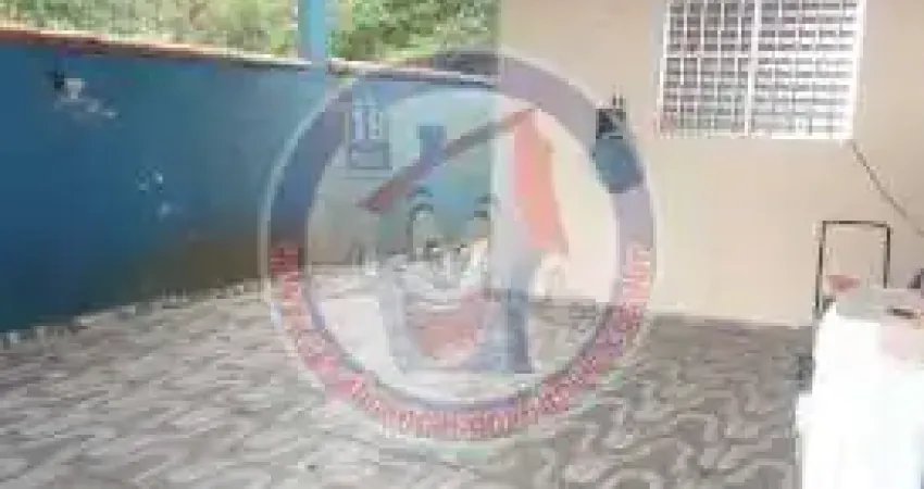 Casa com 2 quartos, Cidade da Criança, Praia Grande - R$ 265 mil, Cod: 1291-15