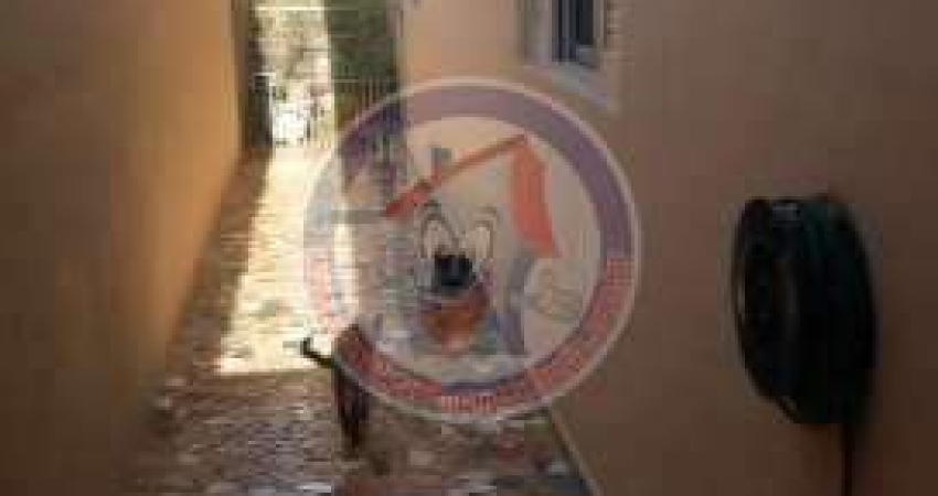 Casa com 2 quartos, Caiçara, Praia Grande - R$ 610 mil, Cod: 7426-6