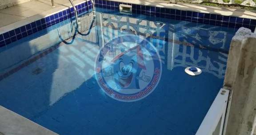 Casa de Condomínio, Nova Itanhaém, Itanhaém - R$ 360 mil, Cod: 4081-14