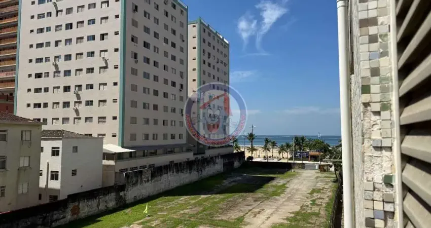 Apartamento, Canto do Forte, Praia Grande - R$ 230 mil, Cod: 1326-15
