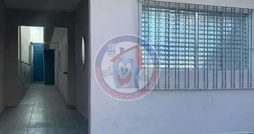 Casa com 2 quartos, Vera Cruz, Mongaguá - R$ 200 mil, Cod: 1330-15