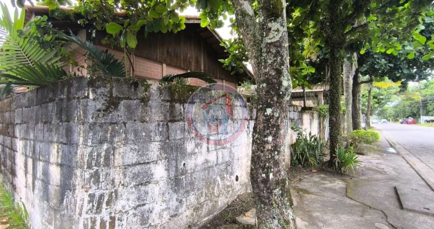 Casa com 2 quartos, Cibratel, Itanhaém - R$ 380 mil, Cod: 4119-14