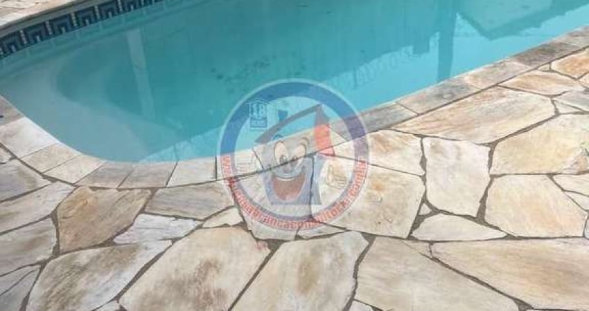 Sobrado com 3 quartos, Vila Seabra, Mongaguá, Cod: 447-12
