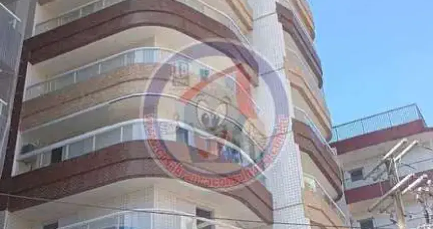 Apartamento com 2 quartos, Caiçara, Praia Grande, Cod: 4141-14