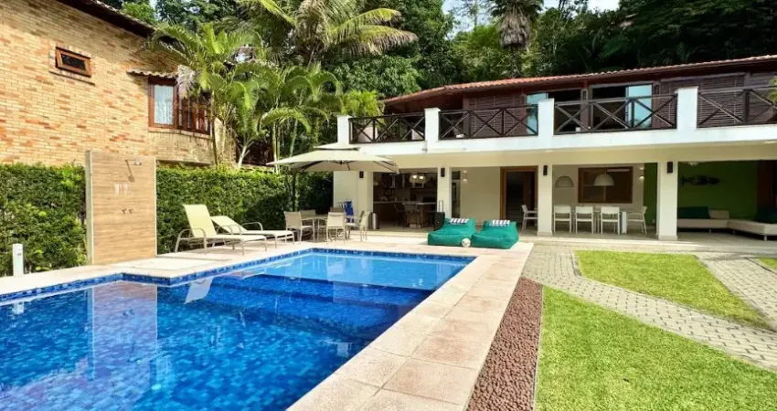 Linda casa no condominio do sitio bom a venda um lugar de paz e tranquilidade bem estar