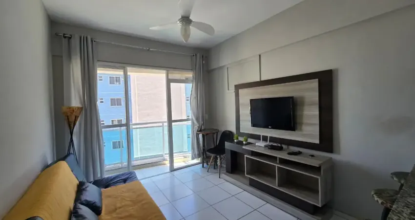 Apartamento de 2 quartos a vendo em um dos melhores condominio rj porto real suitesl