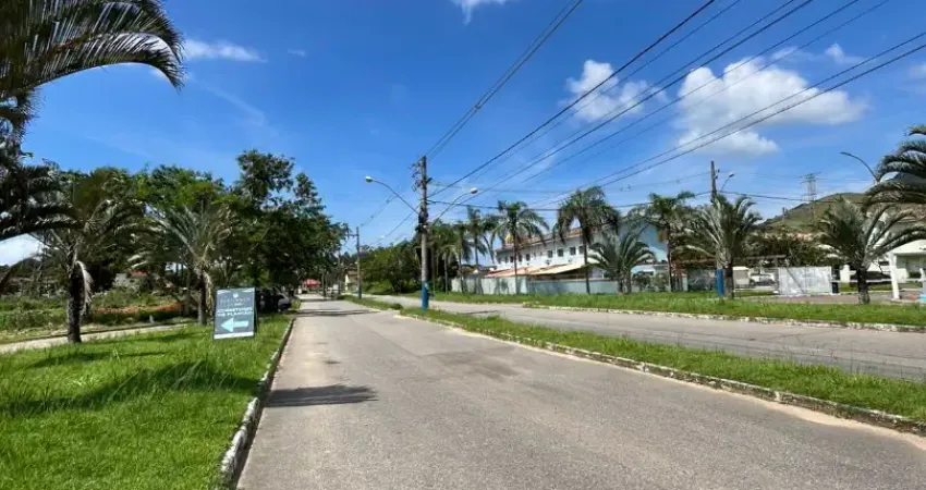 Novo condomínio no Reserva do Sahy Excelência na Cidade de Mangaratiba RJ