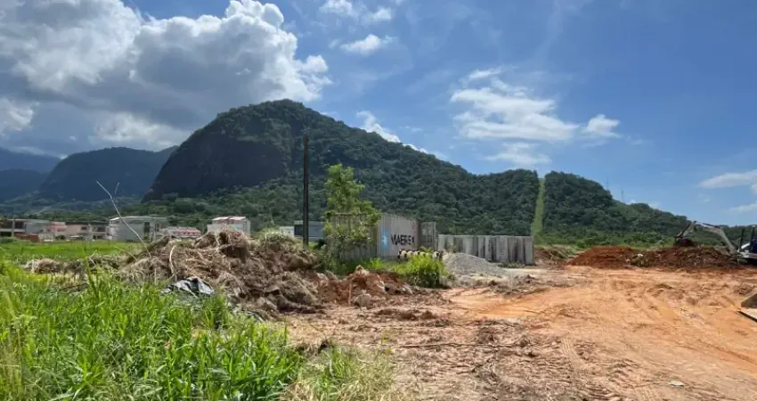 Lotes a venda no Reserva do Sahy cidade de Mangaratiba RJ costa verde