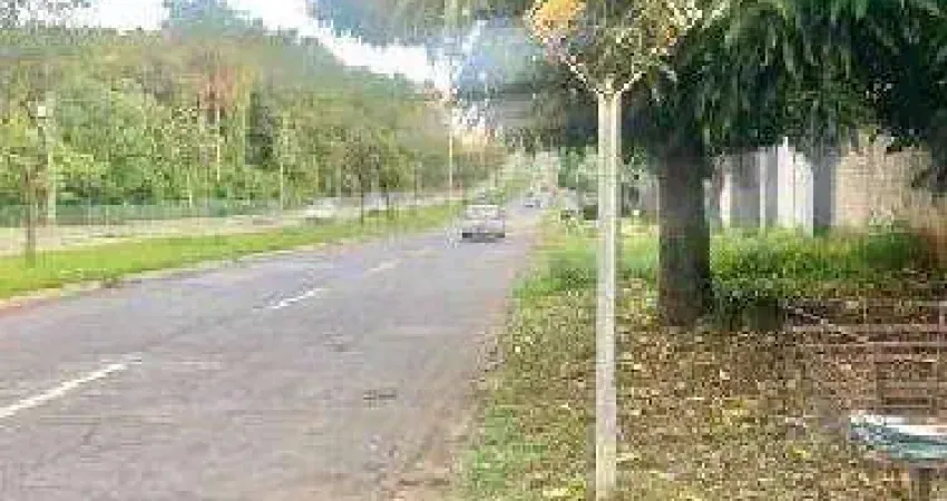 Terreno / Lote Comercial com 1 Quarto à venda, 890m² Setor Faiçalville