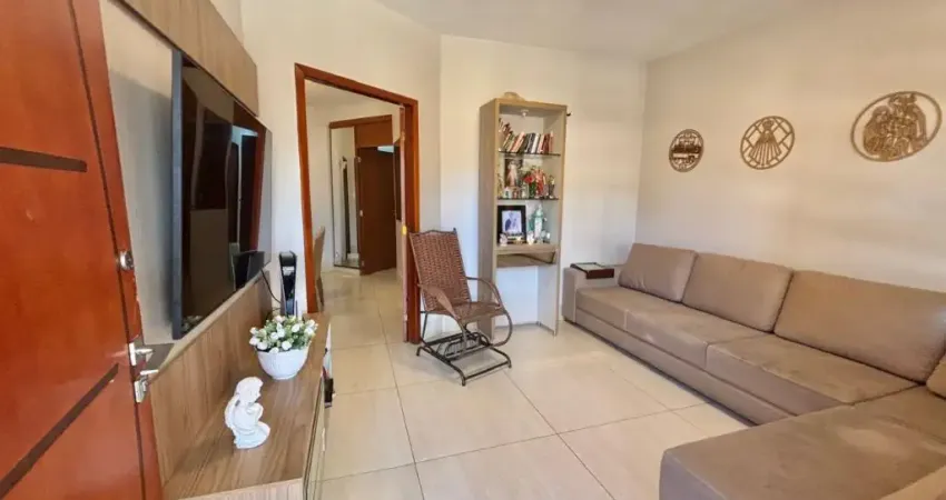Casa Térrea  no coração do Jardim América com 182,00M²
