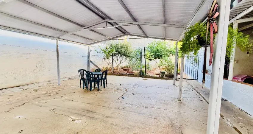 Casa comercial com 1 sala à venda na Rua C148, 21, Jardim América, Goiânia