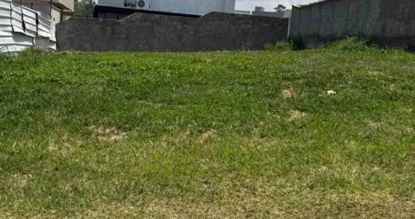 Terreno condomínio horizontal jardins bolonha senador canedo/go