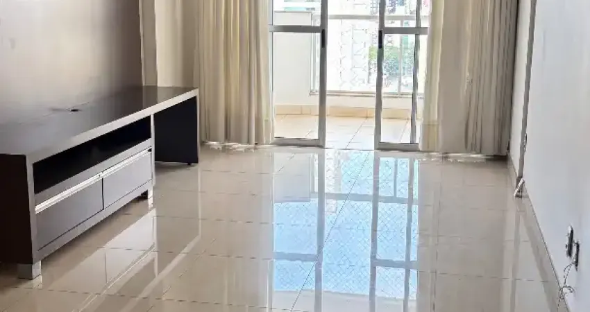 Aluguel apartamento 3 quartos suíte moderno 2 garagens rua t-30 baixo bueno