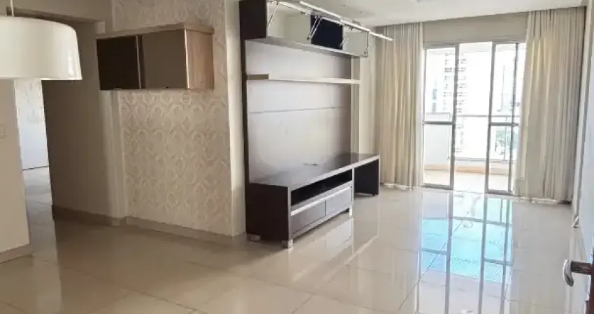 Aluguel apartamento 3 quartos suíte moderno 2 garagens rua t-30 baixo bueno