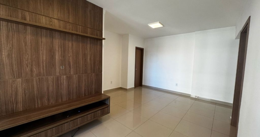 APARTAMENTO 3 DORMITÓRIOS - NOVA ALIANÇA -EDIFÍCIO FIRENZE