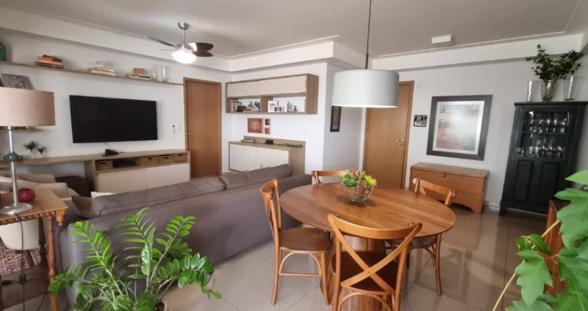 APARTAMENTO LE NOTRE TORRE VERSALLES -JARDIM OLHOS D'AGUA