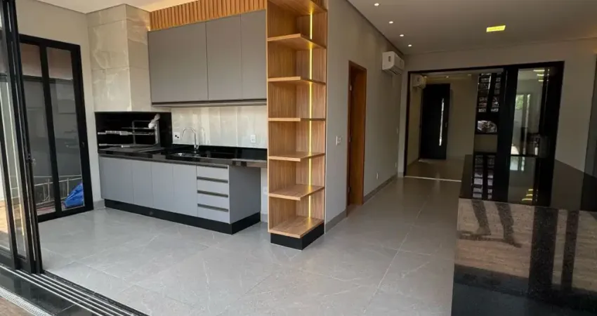 Excelente sobrado sendo  4 suítes no condomínio vila romana ii