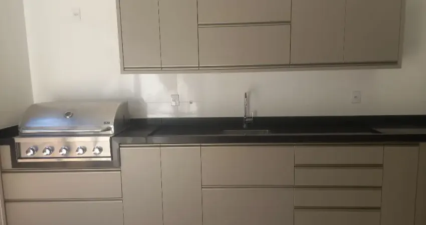 Excelente casa térrea com 3 suítes - condomínio vila romana 1