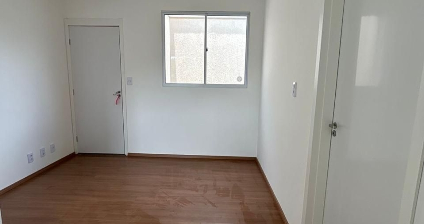 APARTAMENTO 2 DORMITÓRIOS - LAR AUSTRALIA