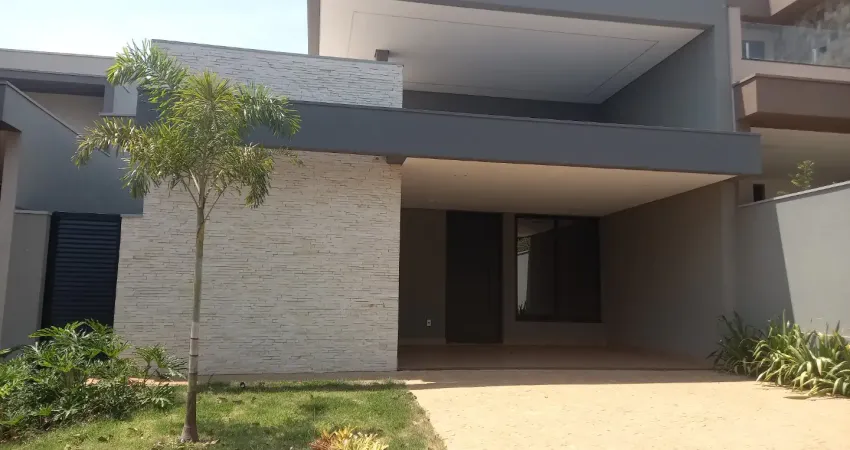 Linda casa térrea condomío san marco ii ilha modena - 3 dormotórios