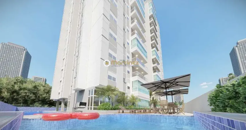 Apartamento para venda em guarulhos, jardim bebedouro, 4 dormitórios, 4 suítes, 1 banheiro, 3 vagas