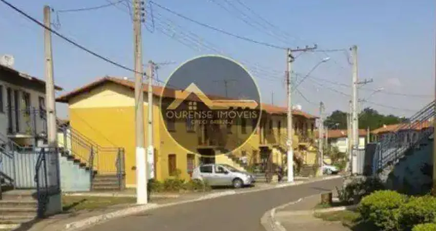 Casa Sobreposta para Venda em Guarulhos, Jardim Santo Expedito, 2 dormitórios, 1 banheiro, 1 vaga