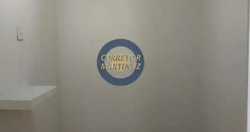 Apartamento para Venda em Guarulhos, Macedo, 1 dormitório, 1 banheiro, 1 vaga