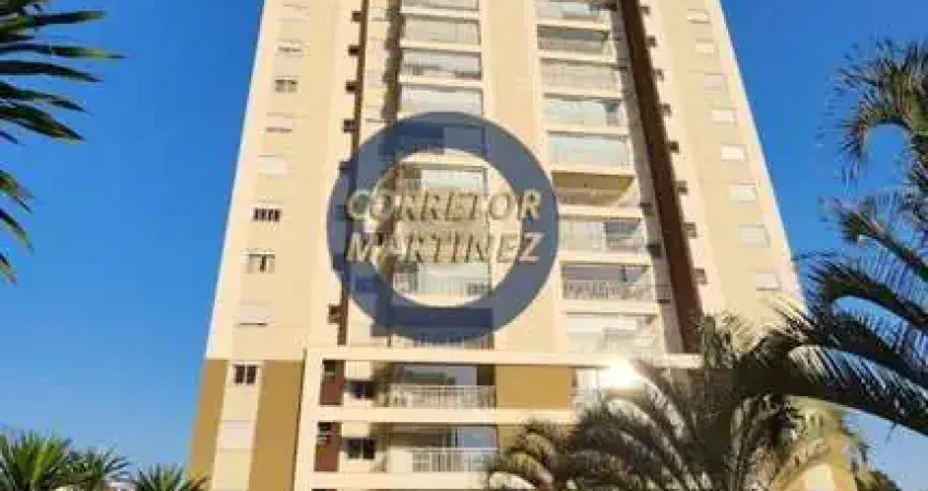Apartamento para Venda em Guarulhos, Jardim Zaira, 3 dormitórios, 3 suítes, 2 vagas