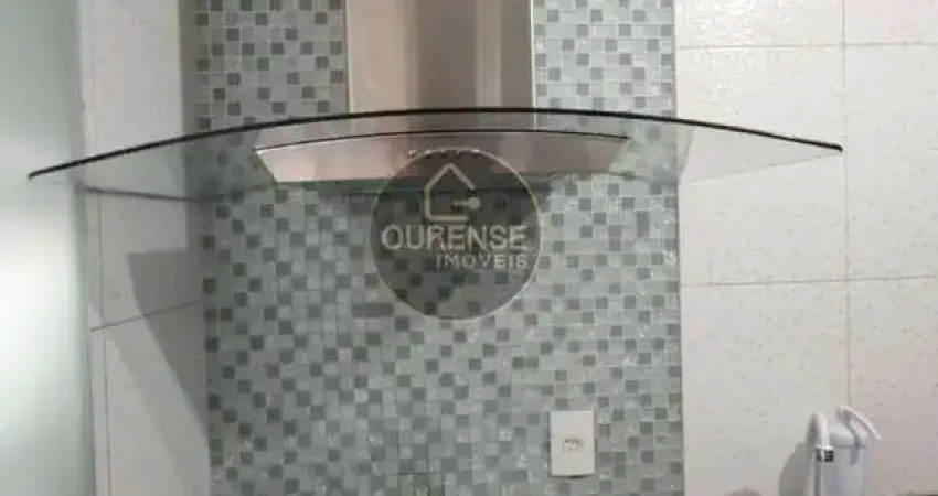 Apartamento para venda em guarulhos, jardim são judas tadeu, 2 dormitórios, 1 banheiro, 1 vaga