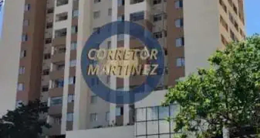 Apartamento para Venda em São Paulo, Jaçanã, 2 dormitórios, 1 suíte, 1 banheiro, 1 vaga