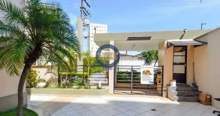 Apartamento para Venda em Guarulhos, Macedo, 2 dormitórios, 1 banheiro, 1 vaga
