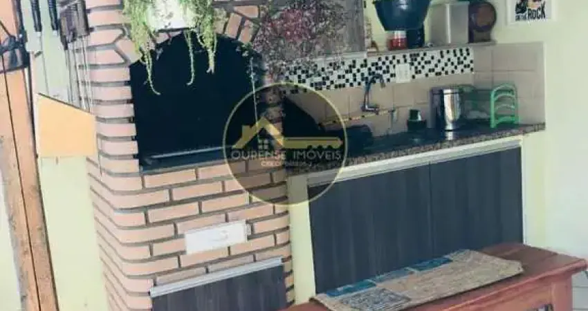 Sobrado para Venda em Guarulhos, Vila Rosália, 3 dormitórios, 3 suítes, 1 banheiro, 3 vagas