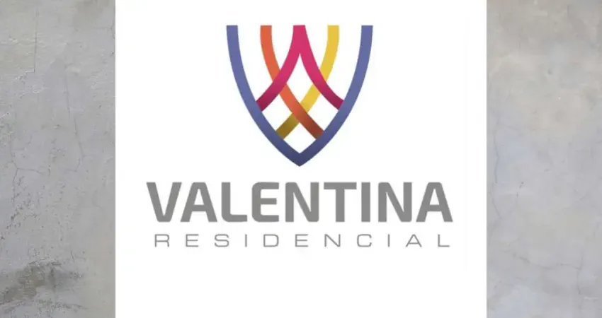 Apartamento para Venda em Guarulhos, Jardim Vila Galvão, 2 dormitórios, 1 suíte, 1 banheiro, 1 vaga