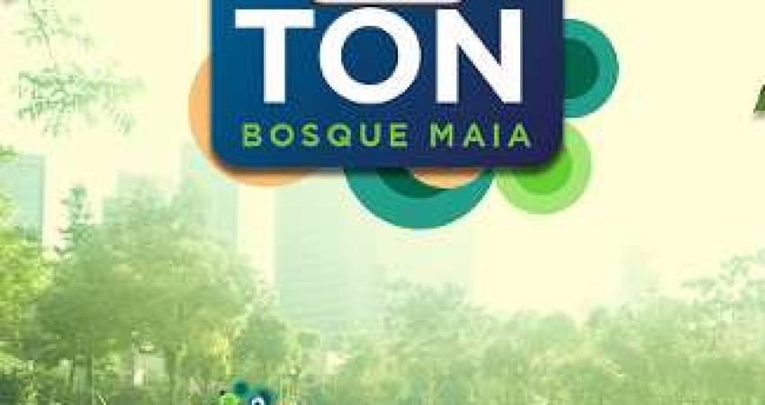 Apartamento para Venda em Guarulhos, Picanço, 2 dormitórios, 1 banheiro, 1 vaga