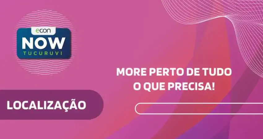Apartamento para Venda em São Paulo, Vila Mazzei, 2 dormitórios, 1 banheiro
