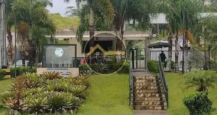 Apartamento para Venda em Guarulhos, Água Chata, 2 dormitórios, 1 banheiro, 1 vaga